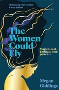 Women Could Fly