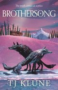 Brothersong