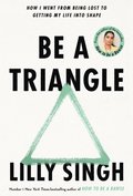 Be A Triangle
