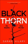 Black Thorn