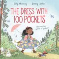 Dress with 100 Pockets