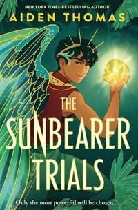 Sunbearer Trials