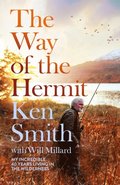 Way of the Hermit