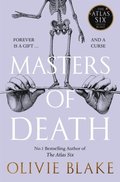 Masters of Death