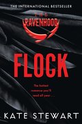 Flock