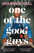 One of the Good Guys