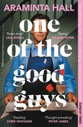 One of the Good Guys