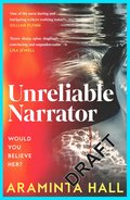 Unreliable Narrator