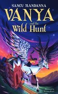 Vanya and the Wild Hunt