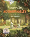 Enchanting Moominvalley