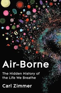 Air-Borne