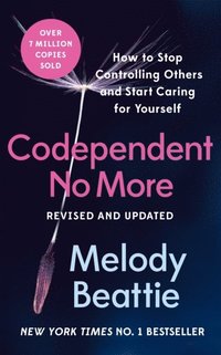 Codependent No More