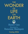 Wonder of Life on Earth