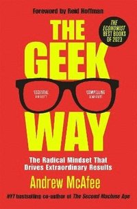 Geek Way