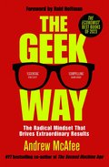 Geek Way