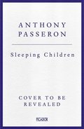 Sleeping Children