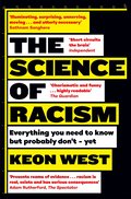 Science of Racism