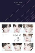 Beyond the Story