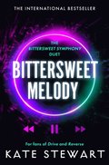 Bittersweet Melody