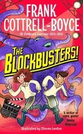 The Blockbusters!