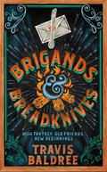Brigands & Breadknives