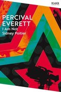 I Am Not Sidney Poitier