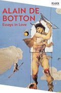 Essays In Love
