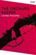 Orchard Keeper