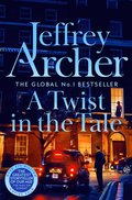 Twist in the Tale