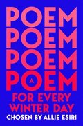 Poem for Every Winter Day