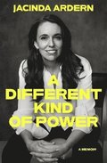 Different Kind of Power