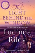Light Behind The Window