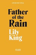 Father of the Rain