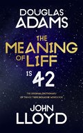 Meaning of Liff