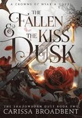 The Fallen and the Kiss of Dusk