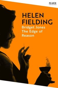 Bridget Jones: The Edge of Reason