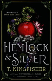 Hemlock & Silver