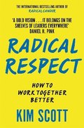 Radical Respect