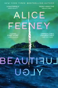 Feeney, A: Beautiful Ugly