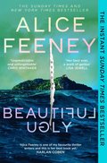 Beautiful Ugly