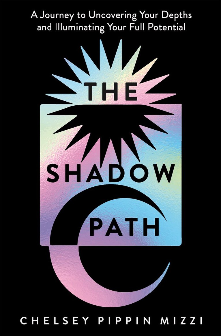 Chelsey Pippin Mizzi - Shadow Path, E-bok