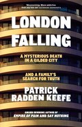 London Falling