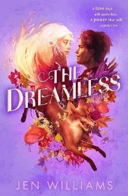 Dreamless
