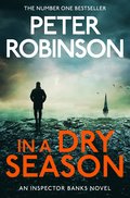 In A Dry Season