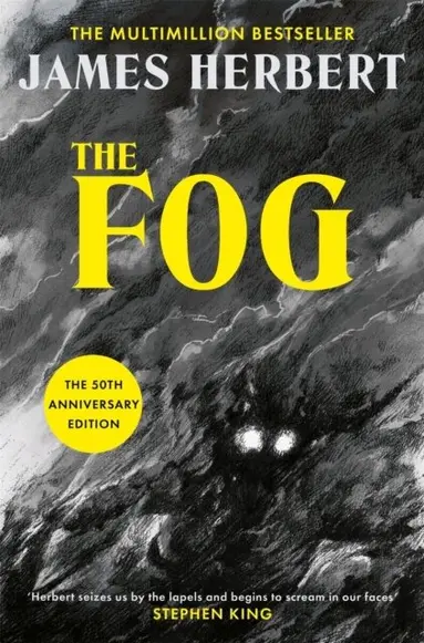Fog