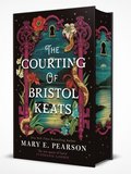 Courting of Bristol Keats