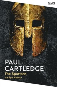 Spartans