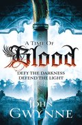 Time of Blood