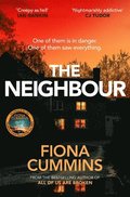 Neighbour
