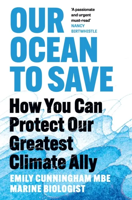 Emily Cunningham - Our Ocean to Save, E-bok. Tillgänglighet: Lägg i varukorg
